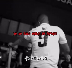 Benzema-KG970 #kg970 #970gang #970block #970 #spanishdrill #ukdrill #drill #viral #parati #fyp