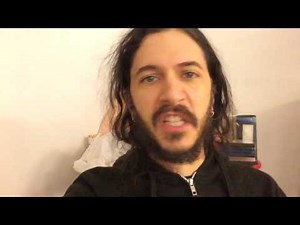 REVENGE OF THE CHEERLEADERS 1976 review