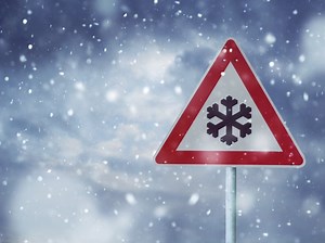 Reading Changes Schedule For Trash, Recycling Pickup