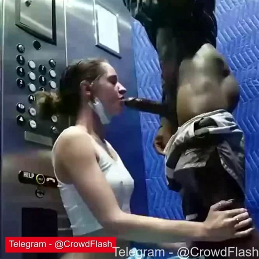 Risky public flash and suddenly she stood up right there… She was smooth as fuck and handled it like a pro Anyone could’ve walked up any second – full tense moment pinned, watch till the end 👀