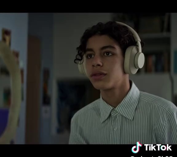 Vinterviken: Un voyage captivant à travers l'amour