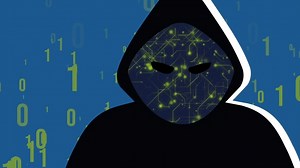 26 reactions · 18 shares | As Artificial Intelligence (AI) continues to evolve, it's reshaping not just industries, but also the landscape of fraud detection and prevention. One of the most groundbreaking aspects? Generative AI. Find more #FraudWeek resources like this one at FraudWeek.com/resources | Association of Certified Fraud Examiners | Facebook