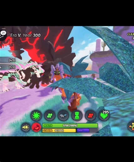 POV: Everything interesting happens when your friend isn’t around to witness 🥴#duo#smarty#party#smartynparty#cos#creaturesofsonariaroblox #creaturesofsonaria #creaturesofsonariafyp #creaturesofsonariacontent #roblox #followus #creaturesofsonariaoasis