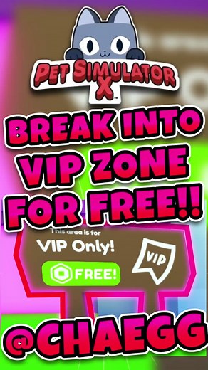 BREAKING INTO THE VIP AREA IN THE NEW TRADING PLAZA PET SIMULATOR X TRADE PET SIMULATOR X PRESTON SHOULD FIX THIS SOON :O #roblox #petsimx #petsimulatorroblox #GenshinImpact33 #petsimulatorxrobloxupdates #petsimulatorxrobloxupdate #petsimxhuges #petsimxhuge #robloxfypシ #robloxfypp #robloxfyp #psx #petsimxexclusives #petsimulatorxtrading #chaegg #petsimulator #petsimxexclusive #petsimulatorxshiny #ReasonForBooking
