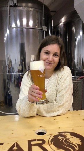 💯 #tualegi cum te vei simți după ce servești berea 🍺! #bere #craftbeer #bereartizanala #bereartizanalaromaneasca #bereacarol #carolbeer #iubesc_bereaCarol #romania🇷🇴 #bucurestiromania🇷🇴 #Buftea