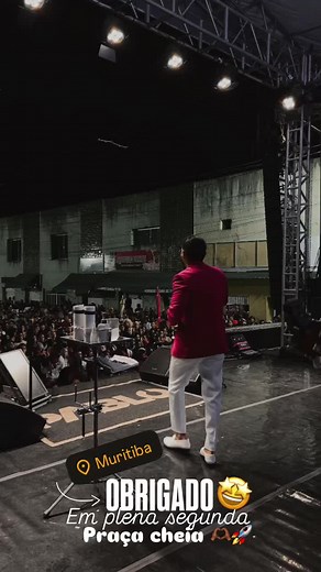 pablo rei do arrocha no TikTok