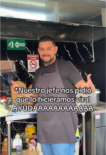 Manu: El Estrella de TikTok Chef en Pérez Zeledón