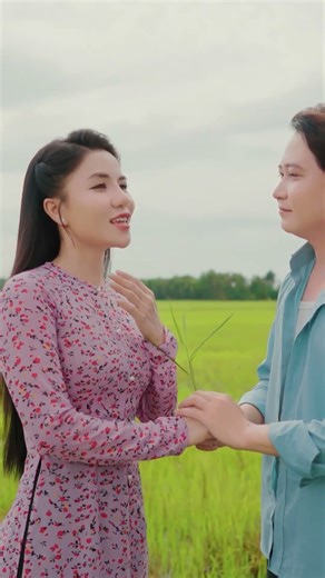 Đôi VỢ CHỒNG SON miền tây song ca ngọt xỉu - Đặng Kiều My x CBVC Trung Nhân