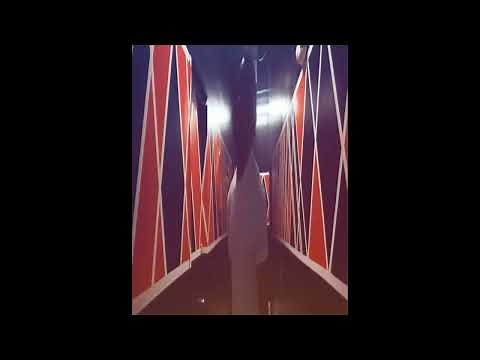 free perc40 + tdf + boolymon loop kit (wokhardt)