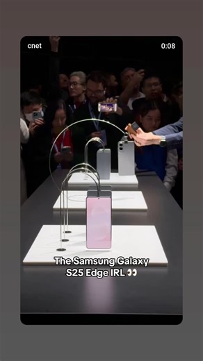 CNET on Reels | Facebook