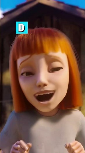 Animal Farm 2026, This Is Not A Kids Cartoon, Trailer Breakdown, #GeorgeOrwell #FilmTok