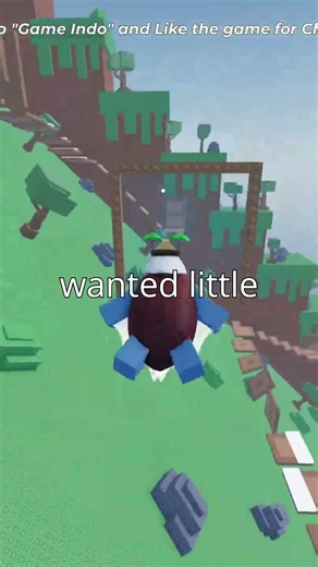 They're Making Roblox for Adults Now 😳 #roblox #shorts