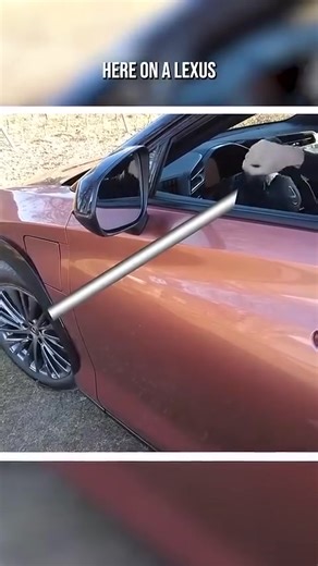 How Steer-By-Wire Works - Tesla Cybertruck's Unique Steering | Engineering Explained