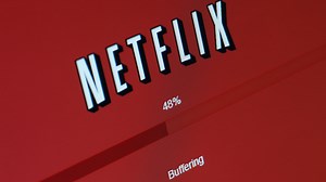 Netflix: Das sind die heißesten Erotikfilme aller Zeiten!