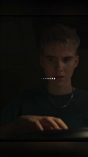 how sound design creates FEAR