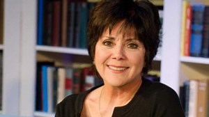 Joyce Dewitt: Interesting facts you probably didn't know