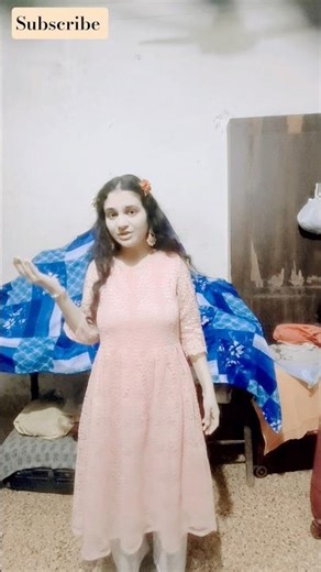 Sharara Sharara ✨ | Bollywood Freestyle#trending#shorts#viral#youtubeshorts#love#youtubeshorts