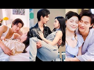 Cherished by the CEO, she defends their marriage from the omen of her husband’s betrayal.