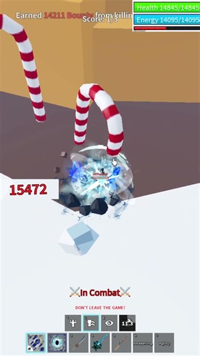 buddy sword damage lol #roblox #bloxfruits #bloxfruitspvp #shorts