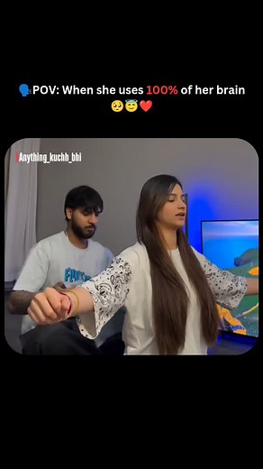 89K reactions · 414 comments | Tag her......❤️ . . Follow...