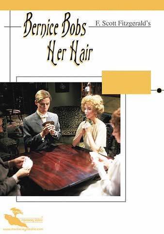 Bernice Bobs Her Hair