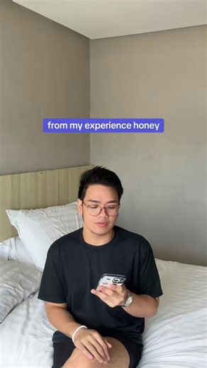 If it’s too good to be true, it probably is 👀 Read real reviews on TryandReview first before you buy—your wallet will thank you. #tryandreview #onlinereview #reviewcommunity #fyp | Try and Review