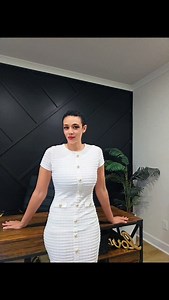 Once you attend you will be invited to book a call. I hope to see you all there. Subscribe to my YouTube in bio | The Moneynista