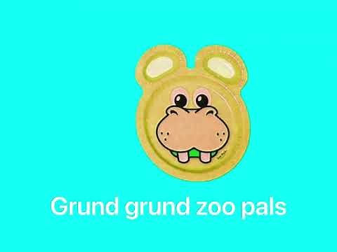 Zoopals in 2020 effects