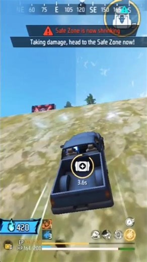 i d fuse support please free fire account