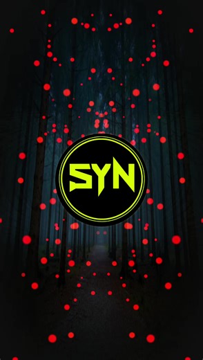 Dxrk ダーク - RAVE🔥🎧: Phonk Music Vibes