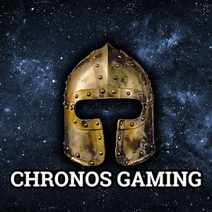 Steam Community :: Guide :: How to play DPS in the Sandworm Raid [EVADE RAPIER POV]