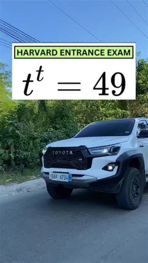 3.4K views · 16 comments | Let’s Solve❓❓#basics #algebra #geometry #trigonometry #calculus #review #mathskills #SATexam #college #entranceexam #MathForAll #mathreview #infiniteguru #problemsolving #skills | Infinite Guru | Facebook