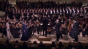 Watch Elbphilharmonie Hamburg - Grand Opening Concert on Amazon Live