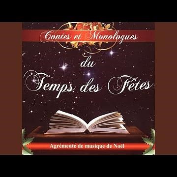 Glory Alleluia (Instrumental)