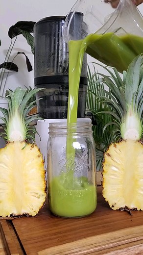 23K views · 84 reactions | The main reasons this juicer is the best!...