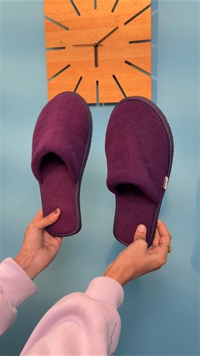 slippers for women || slippers for girls || traditional slippers for girls || #shorts #slippers