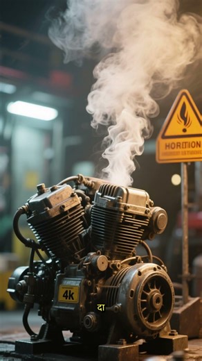 Overload Relay सही सेट नहीं किया तो Motor जल जाएगी! 😱