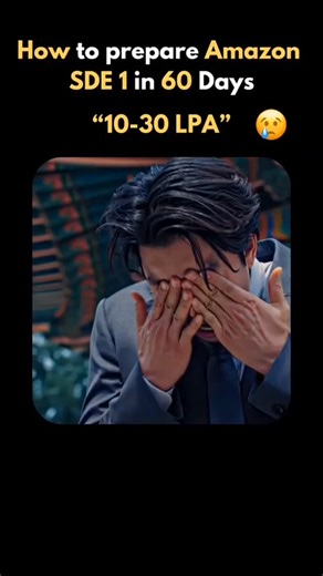 Follow and comment "dsa" to get this pdf in your DM this DSA roadmap will help you to learn DSA in minimum time Join telegram Channel to access all resources(link in bio) [Data Structures, Algorithms, Software Developer , Computer Science Engineering Students, College Students , DSA Web Development, Placements, Job. Certifications] | Know Programming