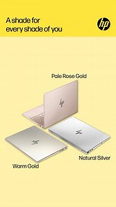 7.1K views · 15 reactions | Supercharge your work with the latest HP Pavilion 2024 Laptops – unbeatable prices and free delivery across Pakistan. #hppavilion #laptops #Pakistan | Paklap.pk | Facebook