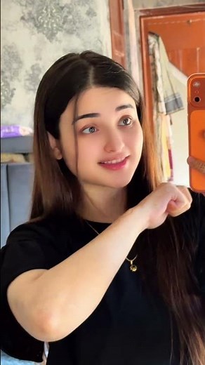 Pashto New Songs 2026 - Pashto Eid Songs 2026 - Pashto Tiktok Trending Songs 2026 - New Tappy