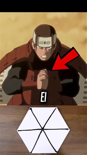 Naruto Shippuden capitulo completo ‎#parati ‎#narutoshippuden ‎#animeedit ‎#otaku ‎#sasuke