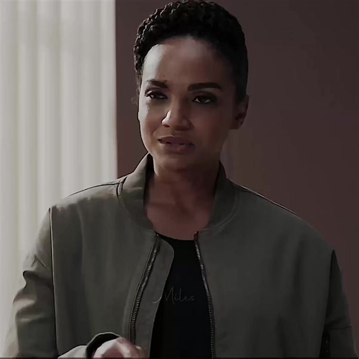 Celebrating Friendship with Creative Edits