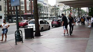 612K views · 3.8K reactions | FIRST TIME ANYONE HAS EVER DONE THIS TO ME! FART PRANK! | TN4P | Facebook