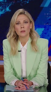 138K views · 3.3K reactions | Was that a glitch, or did Trump just tell Elon Musk he wants to close the Department of Education? | The Daily Show | Facebook