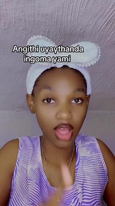 37K views · 1.2K reactions | Aspho Shezi on Reels | Facebook