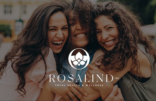 IV Vitamin Therapy Dayton, Ohio | Total Health & Wellness