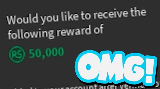 PLAY THIS GAME FOR FREE ROBUX?