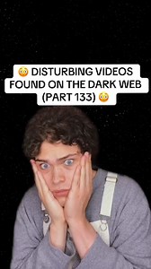 Rake caught on camera #Real #night #ghostcaughtoncamera #creepy #paranormalsighting #paranormal #demon | Scary Videos