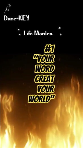 #time#iamgettingbetter