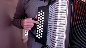 G Scale - Diatonic Accordion (GCF/Sol) Chords - ChordU